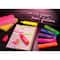 Faber-Castell&#xAE; 8 Color Textliner 46 Highlighters